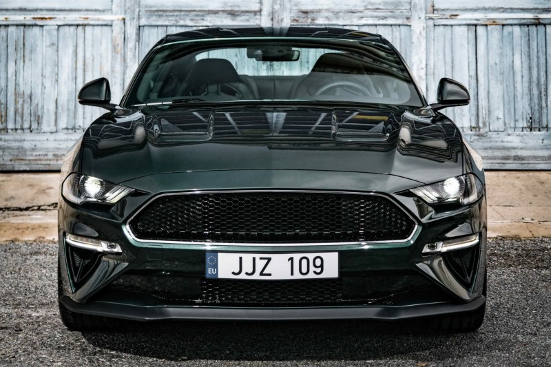 2018_FORD_MUSTANG_BULLITT_06.jpg