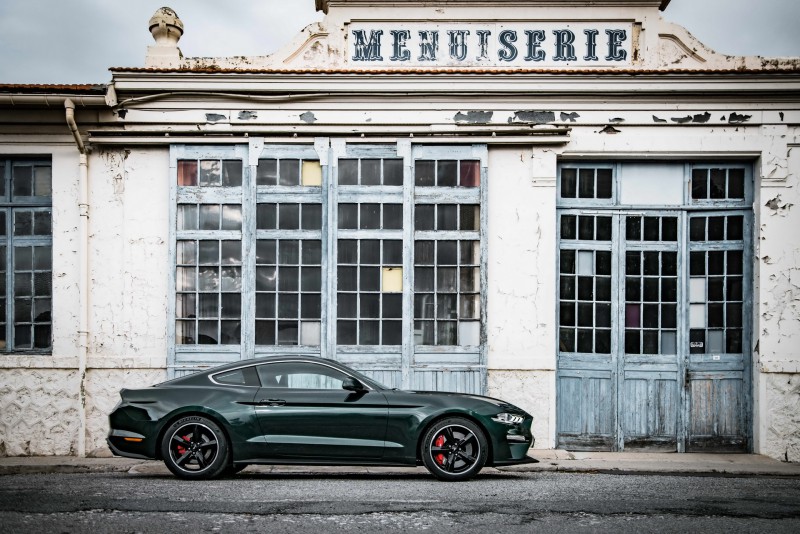 2018_FORD_MUSTANG_BULLITT_07.jpg