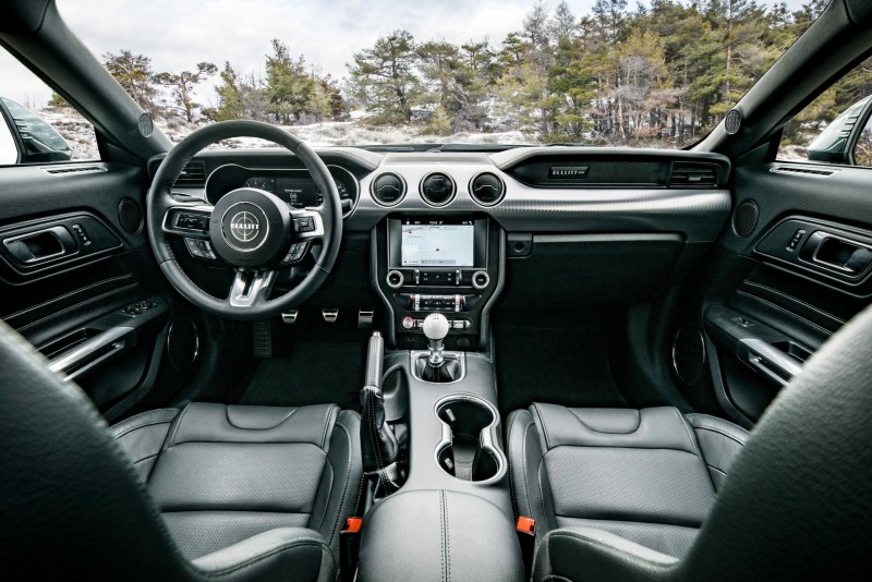 2018_FORD_MUSTANG_BULLITT_08.jpg