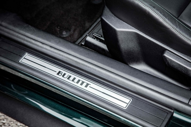 2018_FORD_MUSTANG_BULLITT_09.jpg