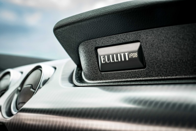 2018_FORD_MUSTANG_BULLITT_11.jpg