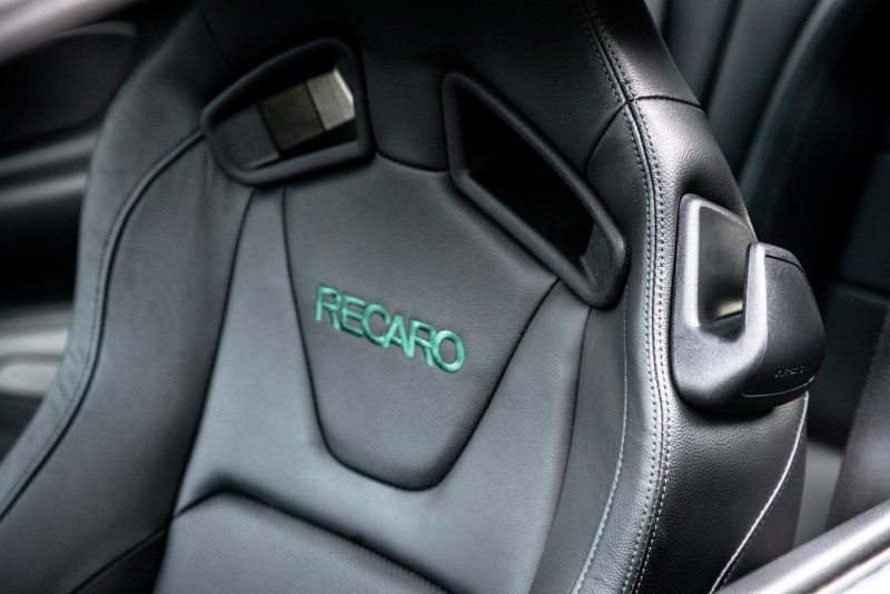 2018_FORD_MUSTANG_BULLITT_12.jpg