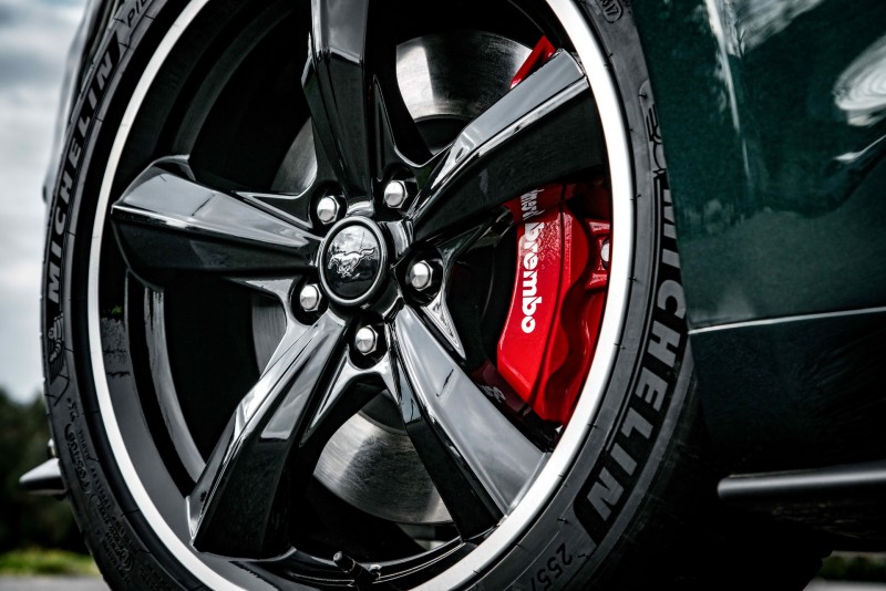 2018_FORD_MUSTANG_BULLITT_15.jpg