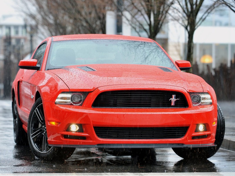 Ford-Mustang_GT-2013-1600-06.jpg