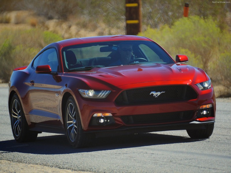 Ford-Mustang_GT-2015-1600-1c.jpg