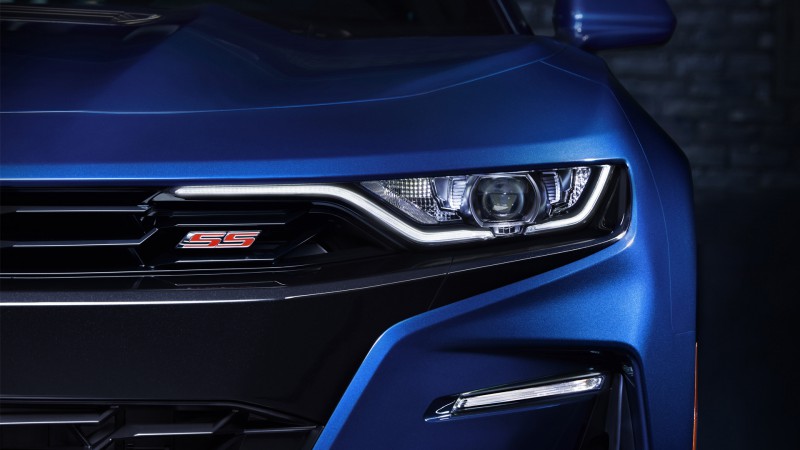 2019camaro.jpg