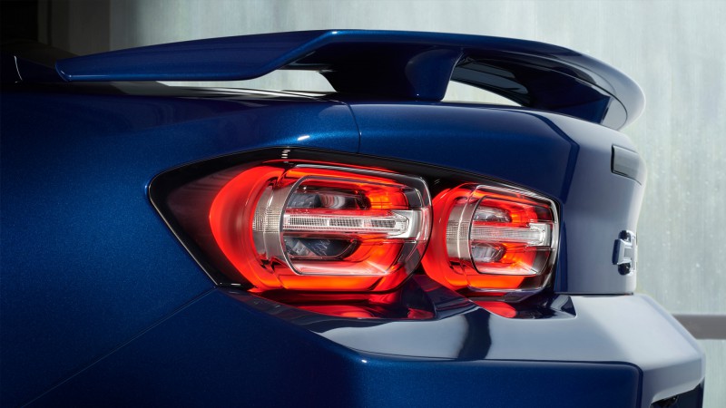 2019camaro3.jpg