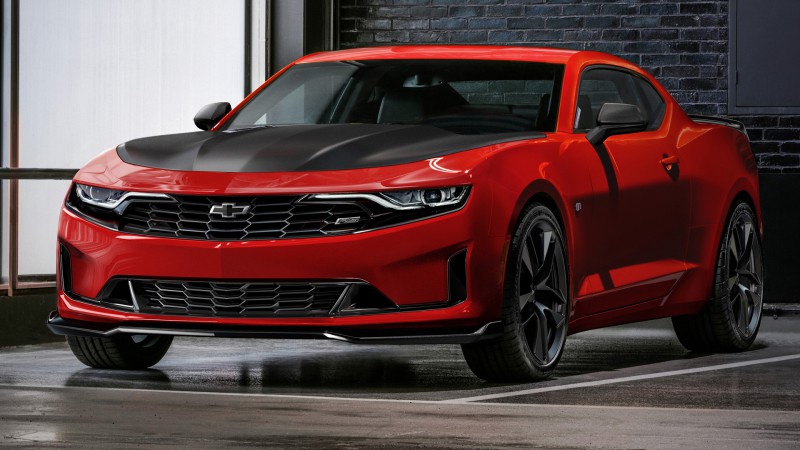 2019camaro6.jpg