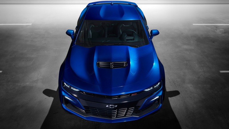 2019camaro7.jpg