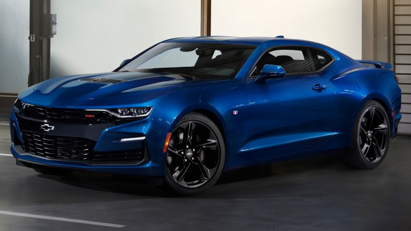 2019camaro8.jpg