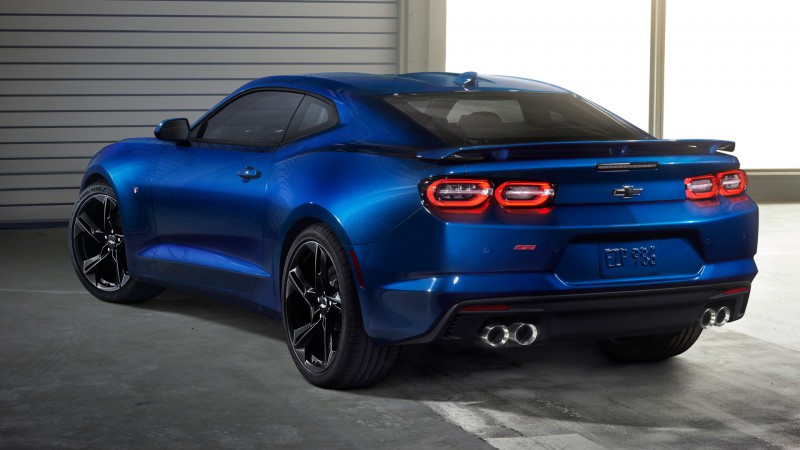2019camaro9.jpg