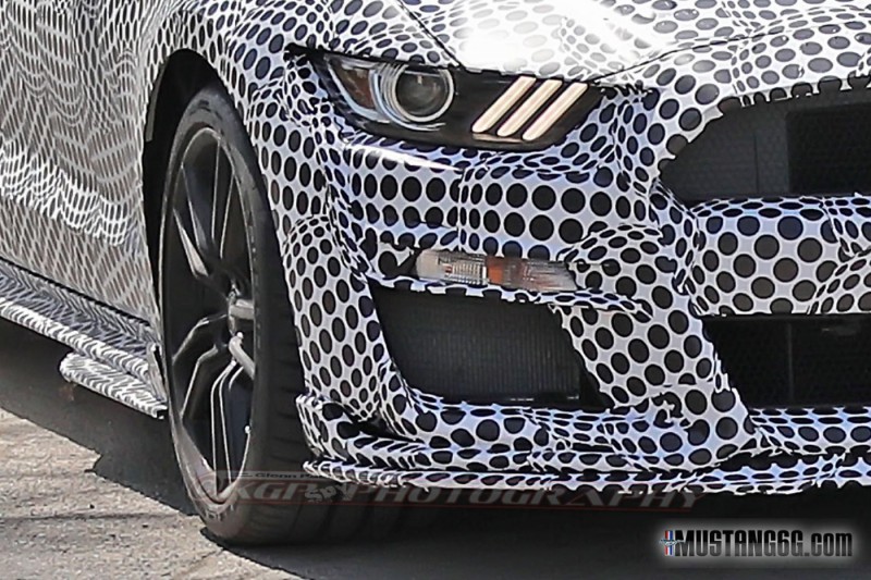 2020-GT500-Ford-Mustang12.jpg