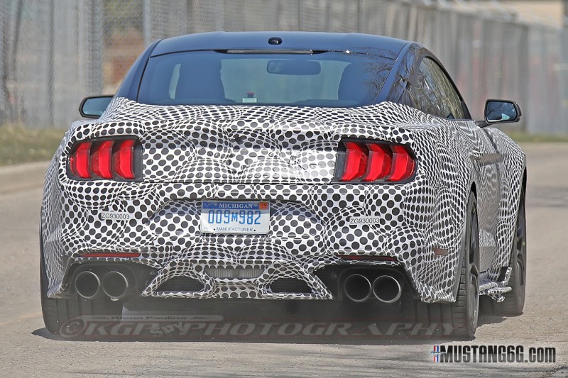 2020-GT500-Ford-Mustang20.jpg