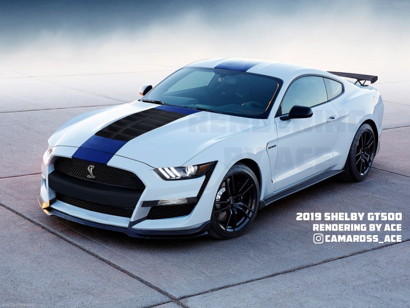 gt500_2018_snake.jpg