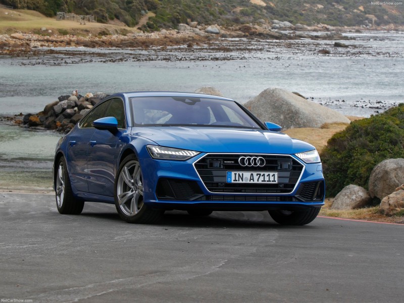 Audi-A7_Sportback-2018-1600-06.jpg