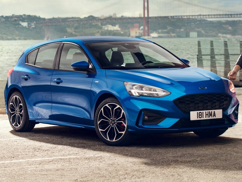 Ford-Focus_ST-Line-2019-1600-02.jpg