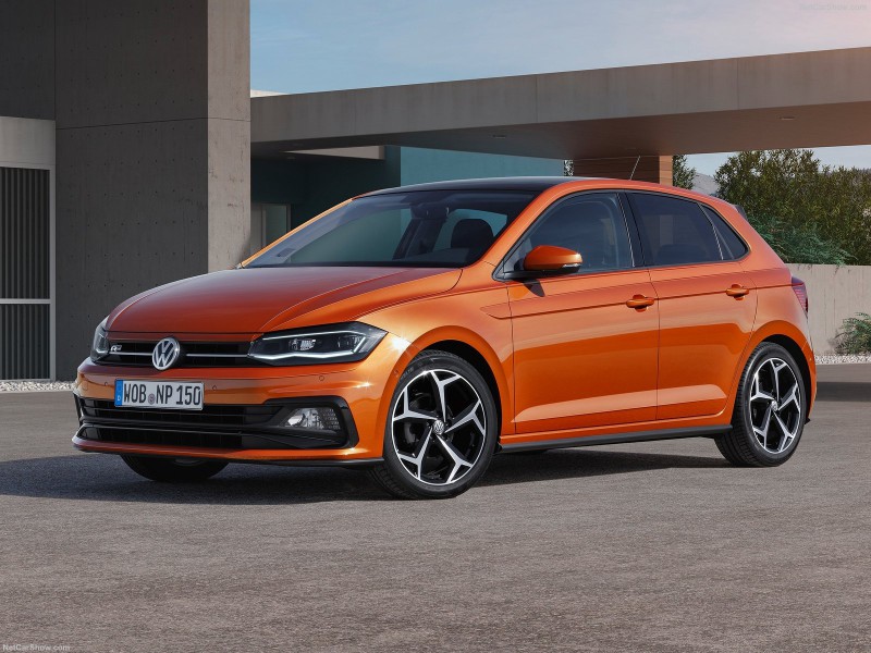 Volkswagen-Polo-2018-1600-03.jpg