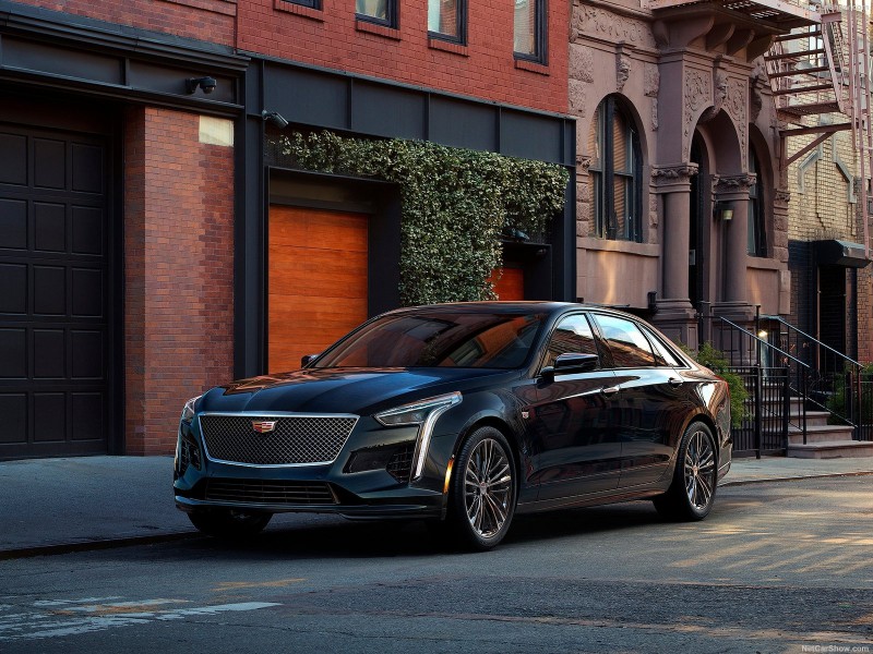 Cadillac-CT6_V-Sport-2019-1600-01.jpg