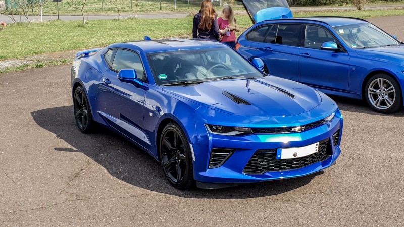 20180413_144341.jpg