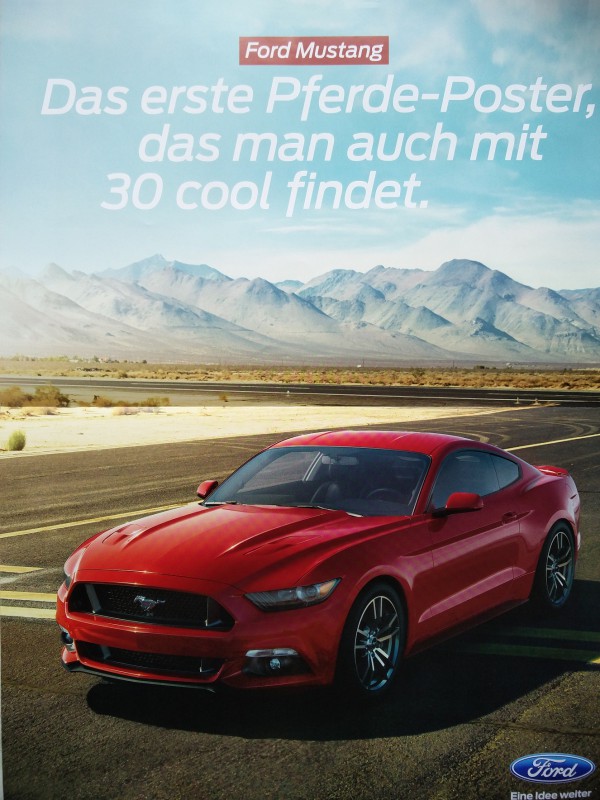Poster.jpg