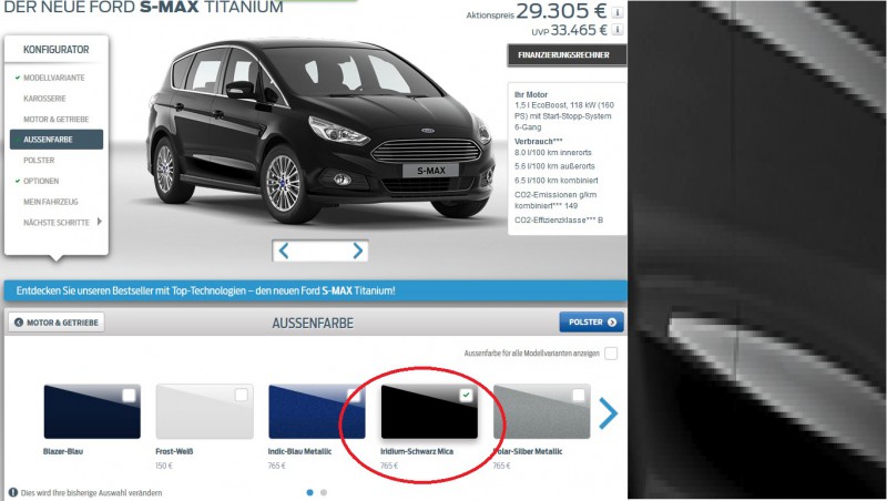 S-Max Mica.jpg