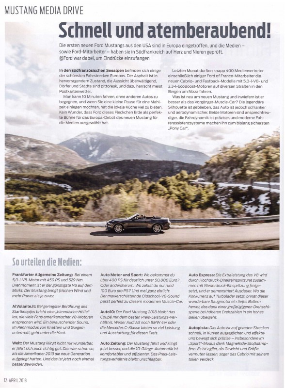 Page1.jpg