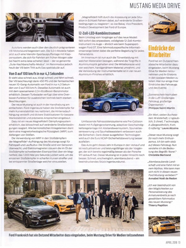 Page2.jpg