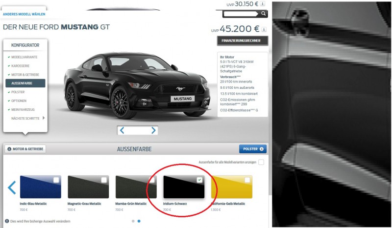 Mustang GT Iridum Schwarz.jpg