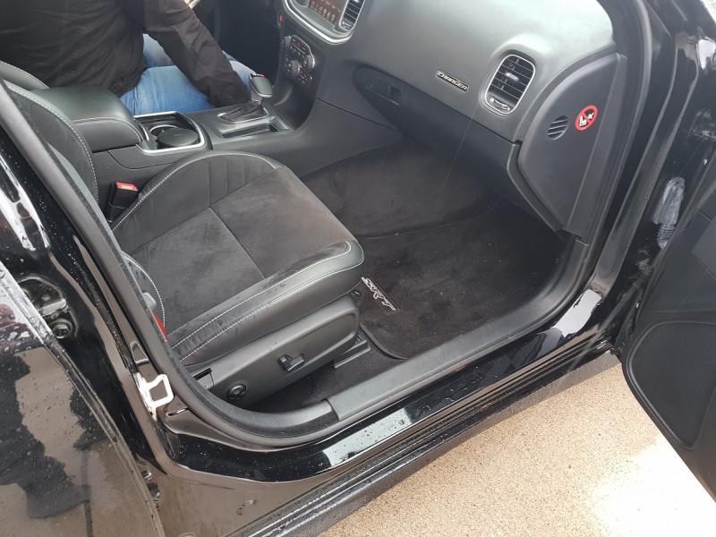 20180430_170033.jpg