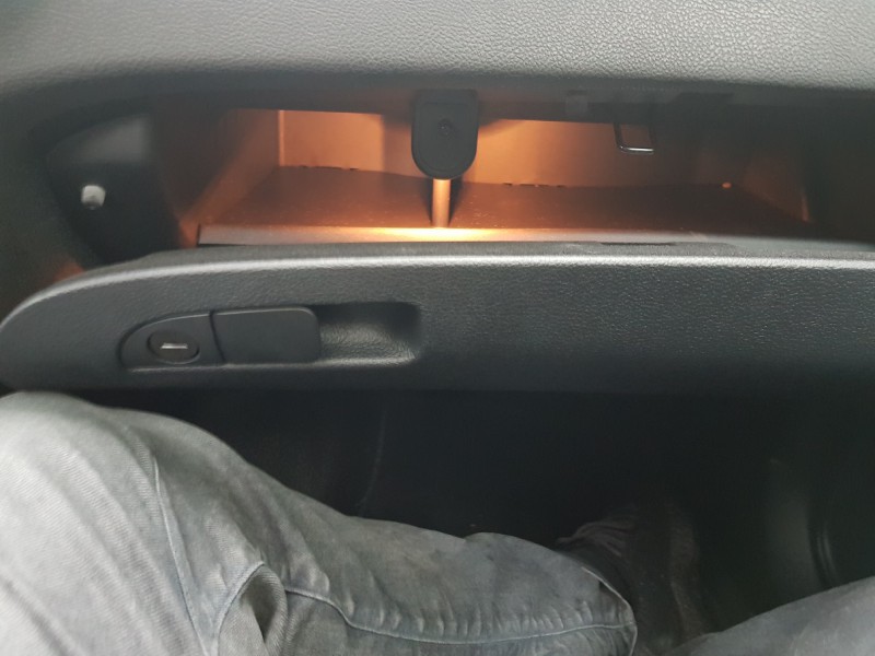 20180430_170116.jpg