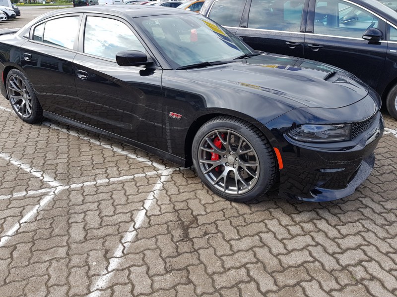 20180430_173902.jpg