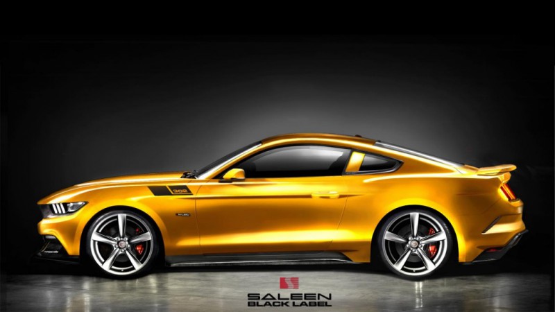 Gold_2015-saleen-s302-mustang_100482436_l.jpg