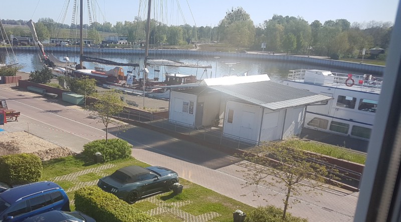 20180506_094414-1478x819.jpg
