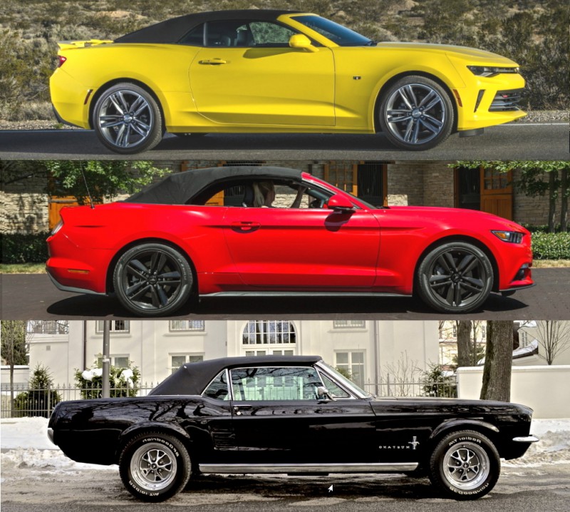 MustangCamaro.jpg