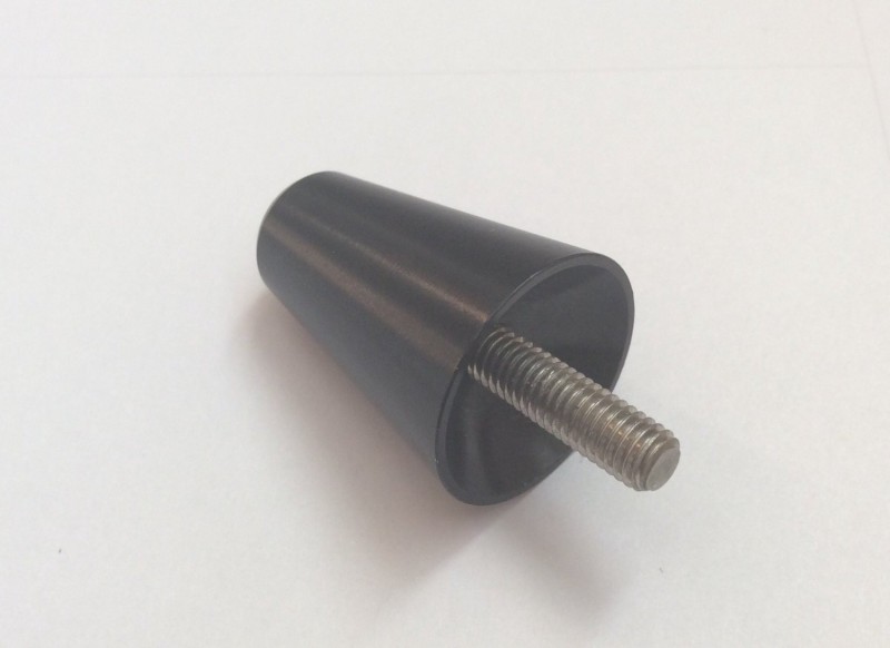 71DUlmqQspL._SL1500_.jpg
