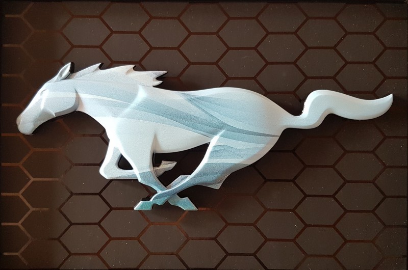 Pony_klein.jpg