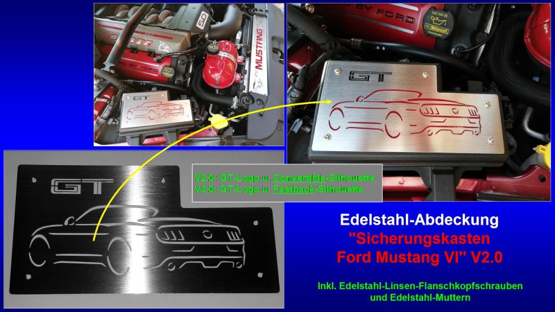 Abdeckung ''Sicherungskasten Ford Mustang VI'' (V2.0).jpg