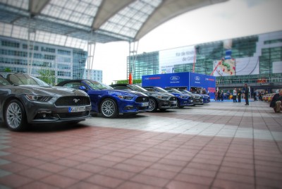 Mustang in MUC.JPG