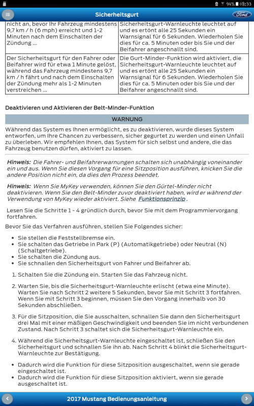Screenshot_20180530-083328.png