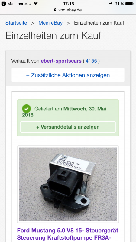 IMG_4439.PNG