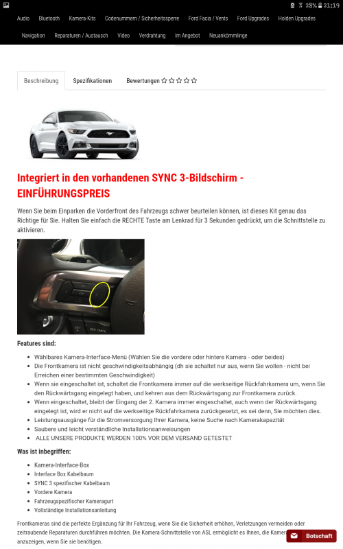 Screenshot_20180605-211956.png