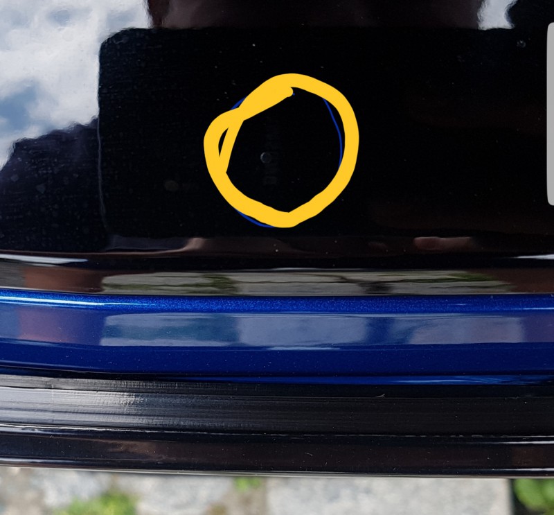 20180617_141156.jpg
