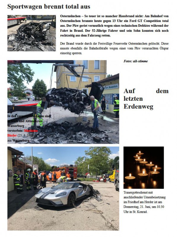 Auf dem letzten Erdenweg.jpg