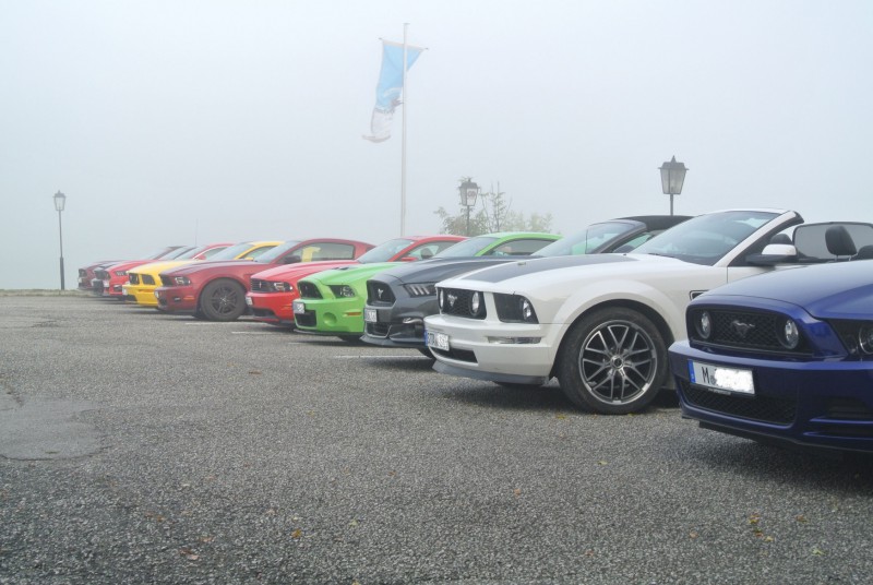 Saisonabschlussfahrt 24-10-2015 01.jpg