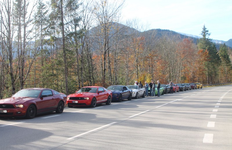 Saisonabschlussfahrt 24-10-2015 02.jpg