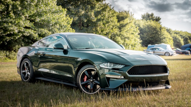 bullitt_front_photo_by_ace.jpg