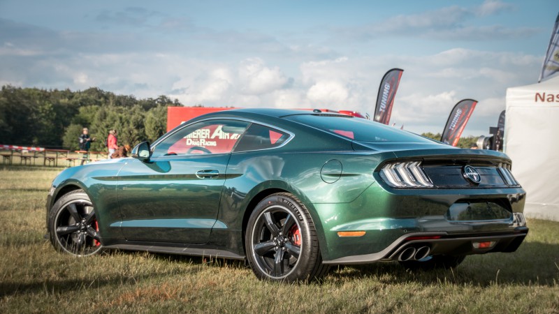 bullitt_rear_photo_by_ace.jpg