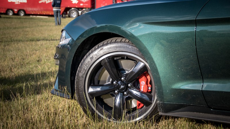 bullitt_wheel_photo_by_ace.jpg