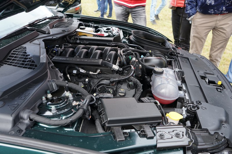 Bullitt Forum 5.jpg