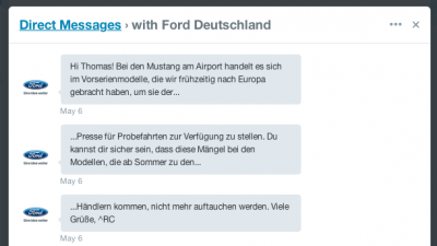 Bildschirmfoto 2015-05-12 um 18.02.57.png